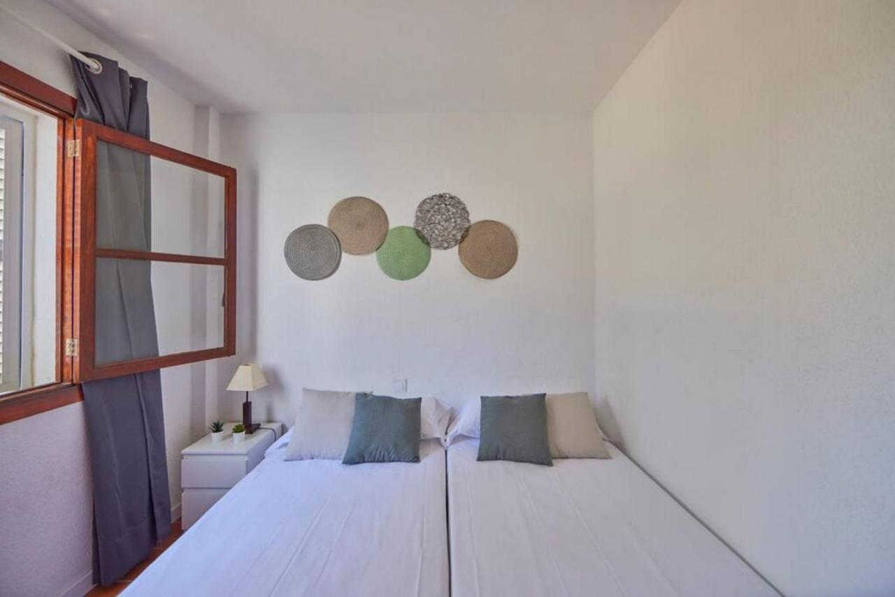 Nura Magaluf 3 Appartement Magaluf (Mallorca)