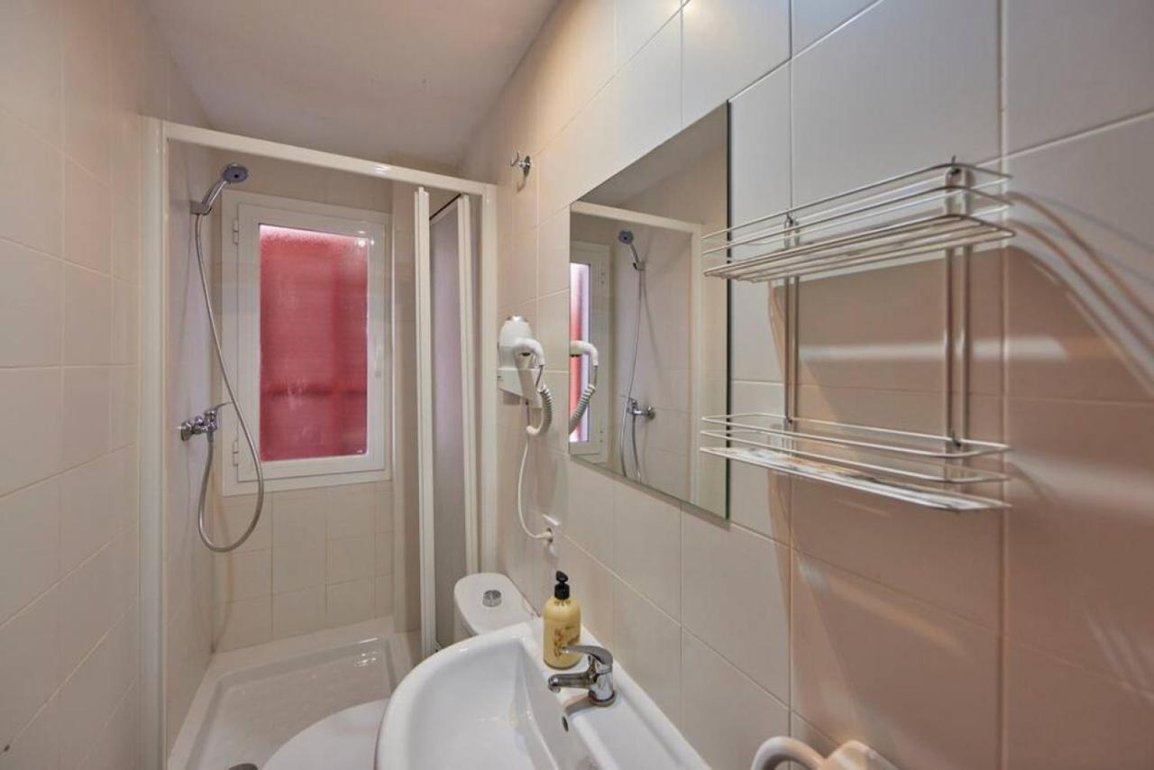 Appartement Nura Magaluf 3