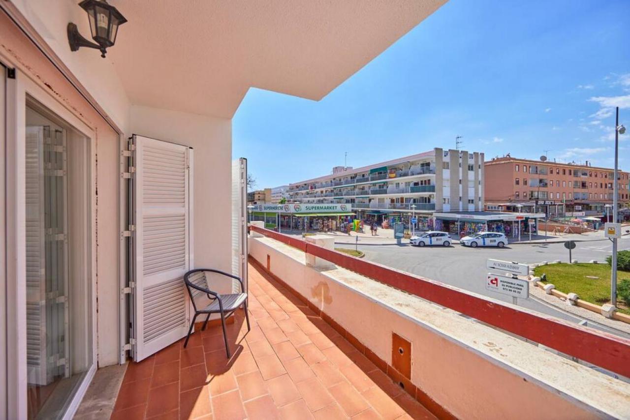 Nura Magaluf 3 * Magaluf (Mallorca)