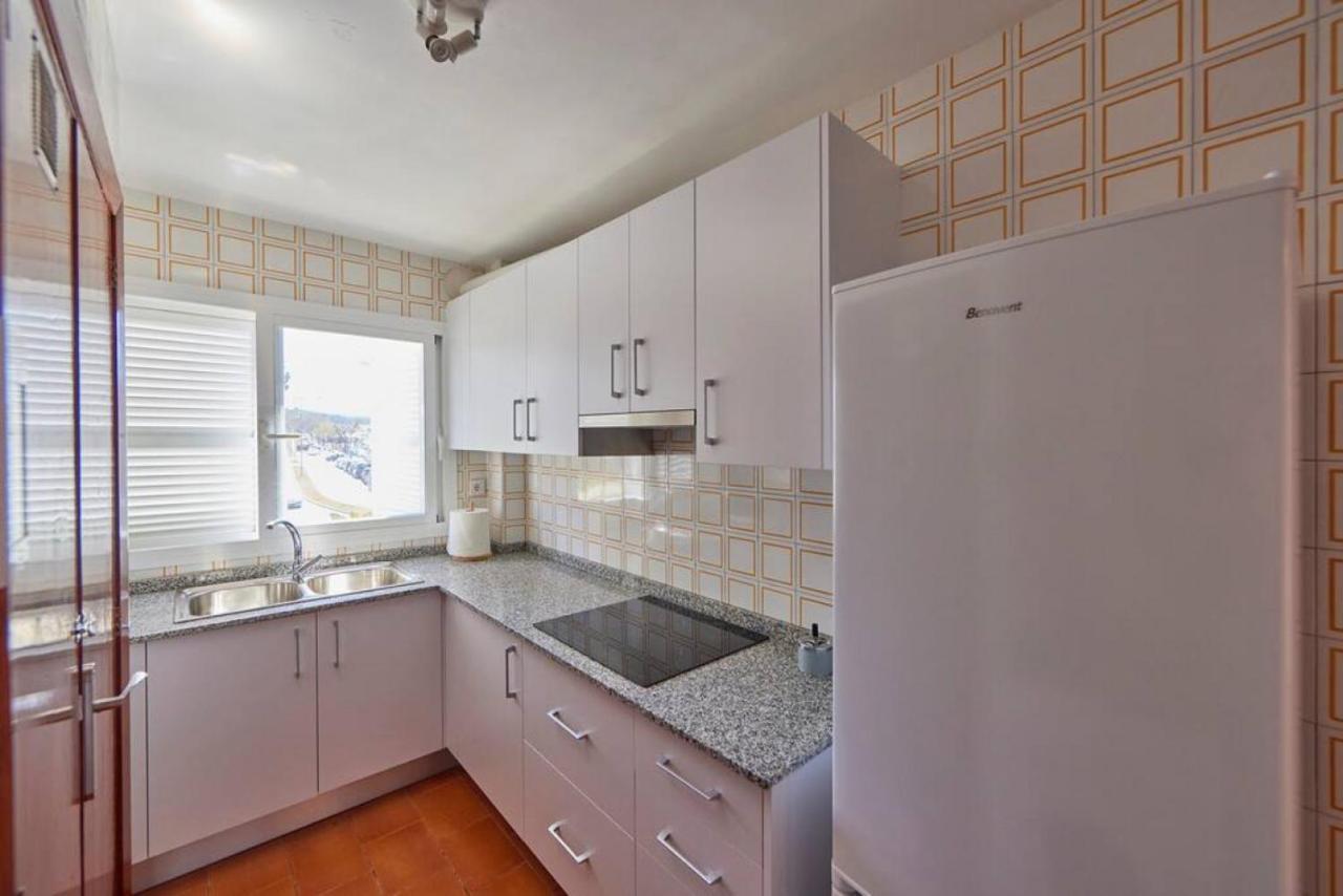 Appartement Nura Magaluf 3 *